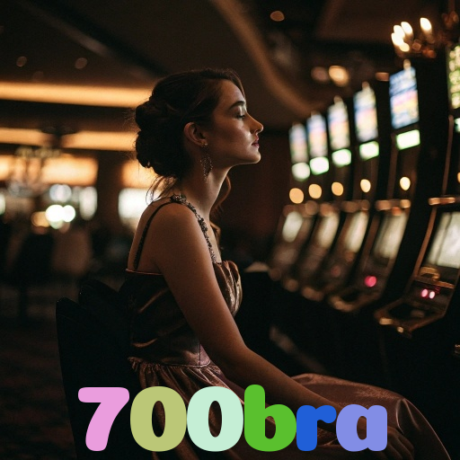 700bra：Jogue poker, aposte no futebol e ganhe em grandes jogos de cassino!