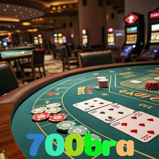 700bra：Aposte no futebol, jogue poker e conquiste vitórias épicas!