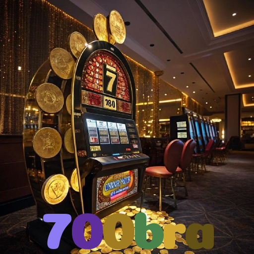 700bra:Aposte no futebol, jogue poker e conquiste vitórias épicas!