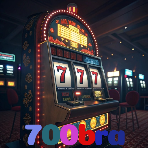 700bra：Jogue poker, aposte no futebol e ganhe em grandes jogos de cassino!