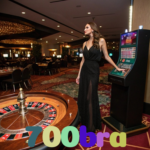 700bra:Jogue poker, aposte no futebol e ganhe em grandes jogos de cassino!