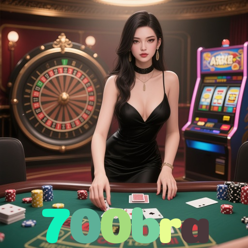 700bra：Aposte no futebol, jogue poker e conquiste vitórias épicas!