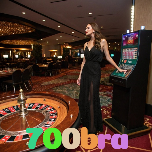 700bra：Jogue poker, aposte no futebol e ganhe em grandes jogos de cassino!