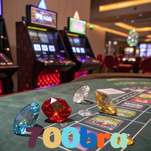 700bra：Jogue poker, aposte no futebol e ganhe em grandes jogos de cassino!