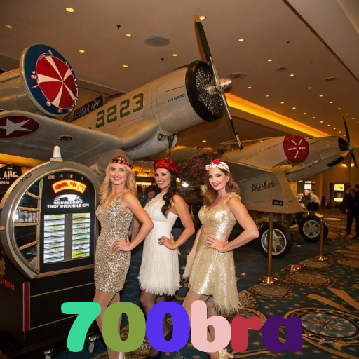 700bra：Jogue poker, aposte no futebol e ganhe em grandes jogos de cassino!