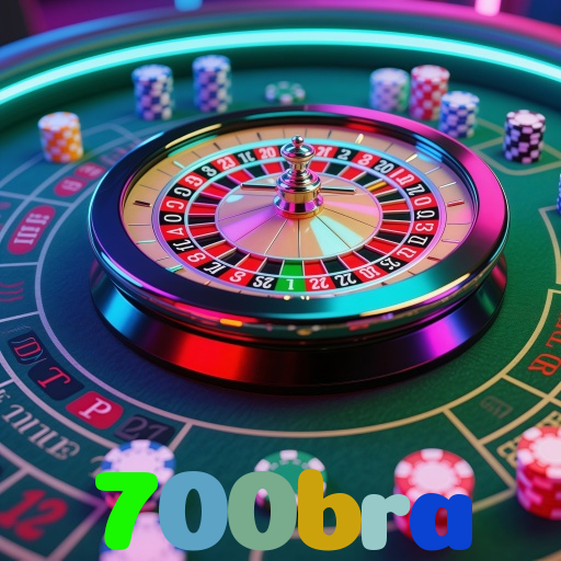 700bra：Aposte nas melhores slots e conquiste prêmios como nunca!