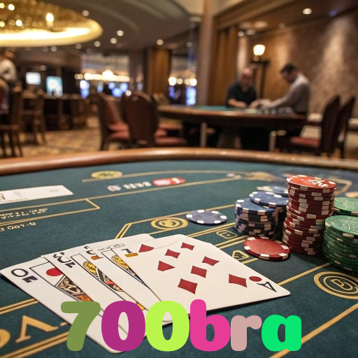 700bra：Aposte no futebol, jogue poker e conquiste vitórias épicas!
