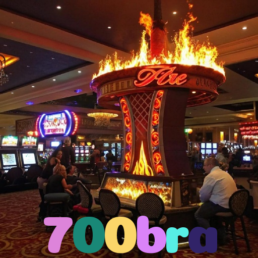 700bra：Jogue poker, aposte no futebol e ganhe em grandes jogos de cassino!