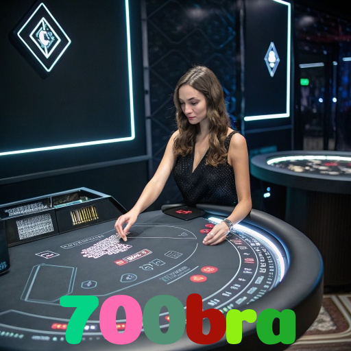 700bra:Jogue poker, aposte no futebol e ganhe em grandes jogos de cassino!