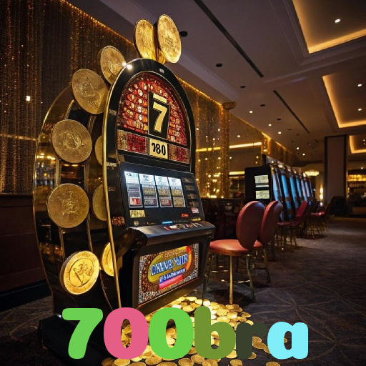 700bra:Aposte no futebol, jogue poker e conquiste vitórias épicas!