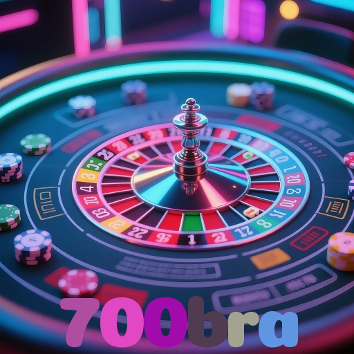 700bra：Aposte nas melhores slots e conquiste prêmios como nunca!