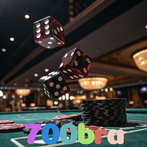 700bra:Jogue poker, aposte no futebol e ganhe em grandes jogos de cassino!