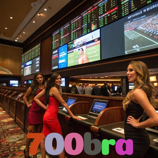 700bra：Jogue poker, aposte no futebol e ganhe em grandes jogos de cassino!