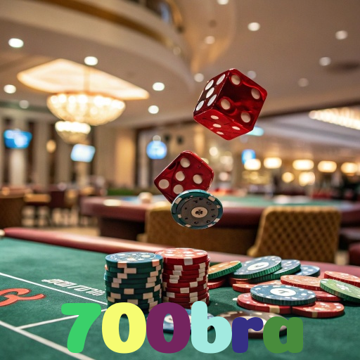 700bra:Aposte nas melhores slots e conquiste prêmios como nunca!