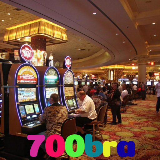 700bra：Jogue poker, aposte no futebol e ganhe em grandes jogos de cassino!
