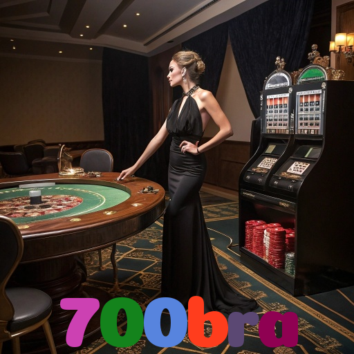 700bra:Aposte nas melhores slots e conquiste prêmios como nunca!