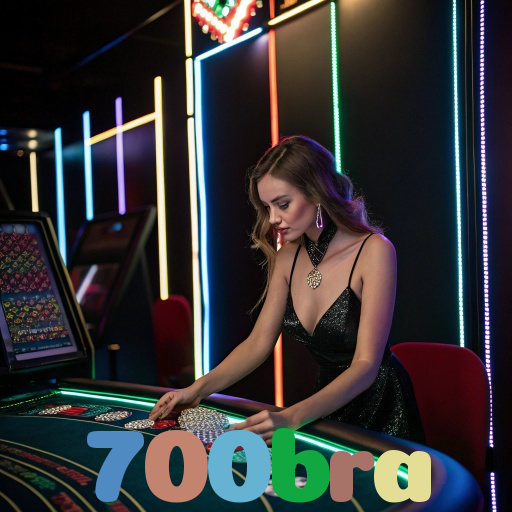 700bra：Aposte no futebol, jogue poker e conquiste vitórias épicas!