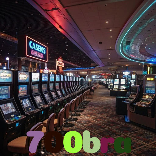 700bra：Aposte no futebol, jogue poker e conquiste vitórias épicas!