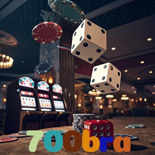 700bra：Aposte no futebol, jogue poker e conquiste vitórias épicas!