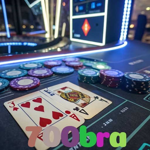 700bra:Aposte no futebol, jogue poker e conquiste vitórias épicas!
