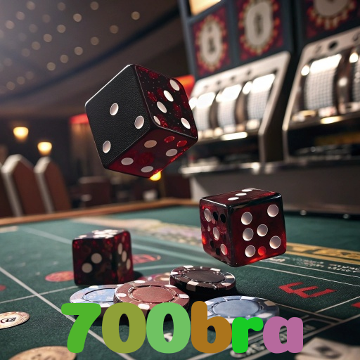 700bra：Jogue poker, aposte no futebol e ganhe em grandes jogos de cassino!