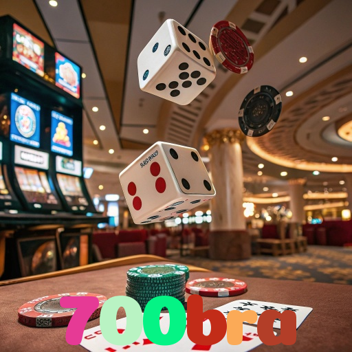 700bra：Aposte no futebol, jogue poker e conquiste vitórias épicas!