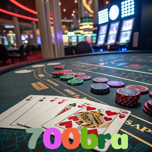 700bra:Aposte no futebol, jogue poker e conquiste vitórias épicas!