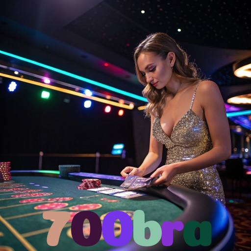 700bra：Jogue poker, aposte no futebol e ganhe em grandes jogos de cassino!