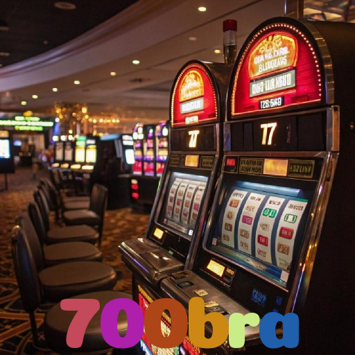 700bra：Aposte no futebol, jogue poker e conquiste vitórias épicas!