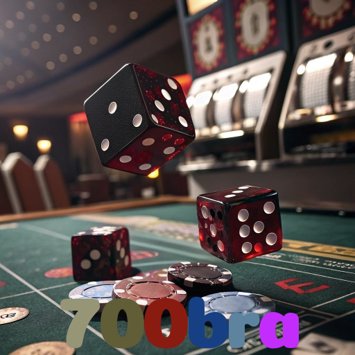 700bra：Jogue poker, aposte no futebol e ganhe em grandes jogos de cassino!