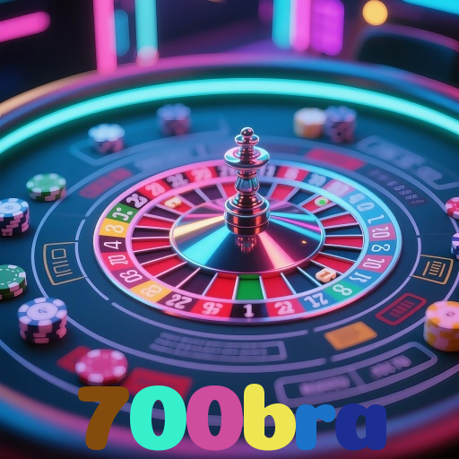 700bra:Aposte nas melhores slots e conquiste prêmios como nunca!