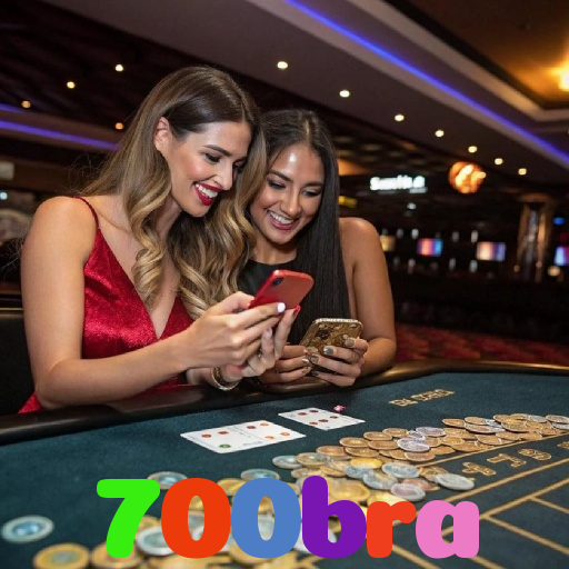 700bra：Aposte nas melhores slots e conquiste prêmios como nunca!