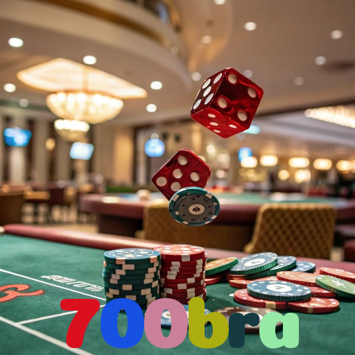 700bra：Jogue poker, aposte no futebol e ganhe em grandes jogos de cassino!