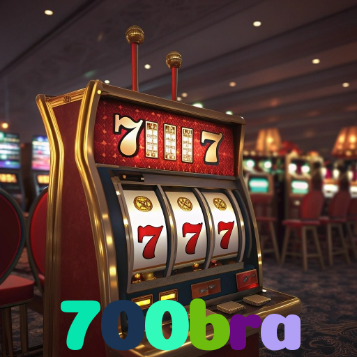 700bra:Aposte nas melhores slots e conquiste prêmios como nunca!