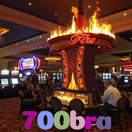 700bra：Aposte no futebol, jogue poker e conquiste vitórias épicas!
