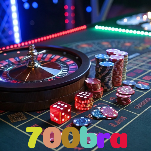700bra：Jogue poker, aposte no futebol e ganhe em grandes jogos de cassino!