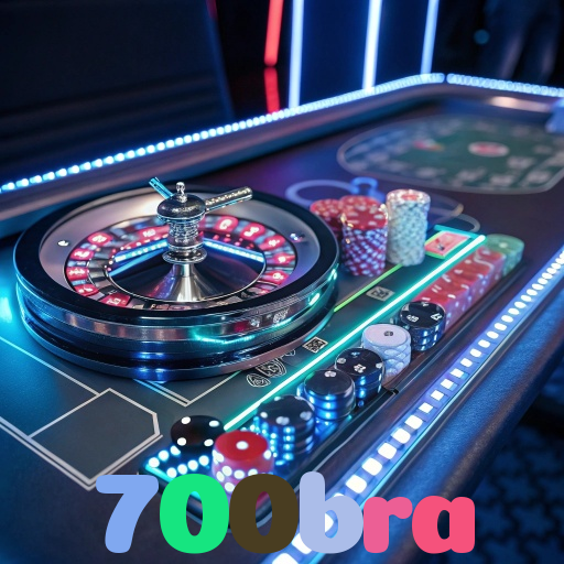 700bra:Aposte nas melhores slots e conquiste prêmios como nunca!