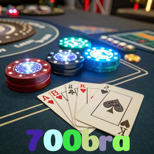 700bra：Aposte nas melhores slots e conquiste prêmios como nunca!