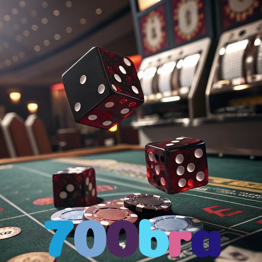 700bra：Jogue poker, aposte no futebol e ganhe em grandes jogos de cassino!