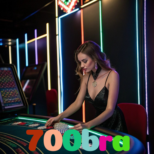 700bra：Jogue poker, aposte no futebol e ganhe em grandes jogos de cassino!