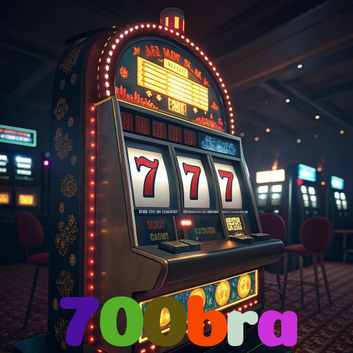 700bra：Aposte nas melhores slots e conquiste prêmios como nunca!
