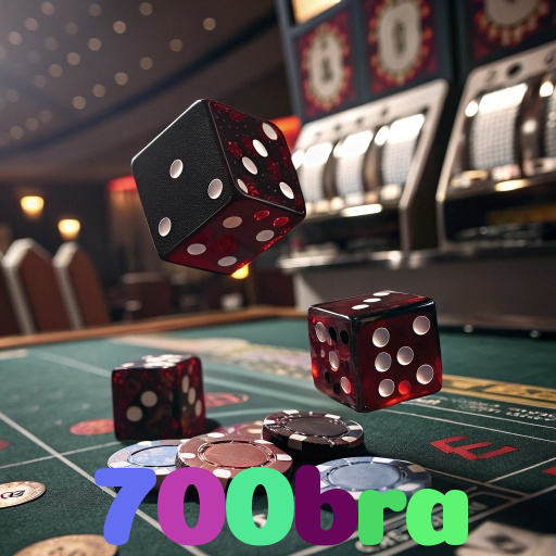 700bra:Aposte nas melhores slots e conquiste prêmios como nunca!