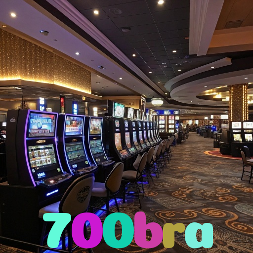 700bra：Aposte no futebol, jogue poker e conquiste vitórias épicas!