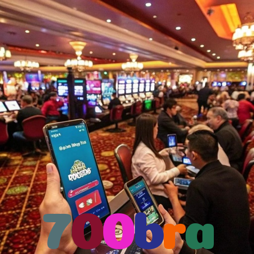 700bra:Jogue poker, aposte no futebol e ganhe em grandes jogos de cassino!