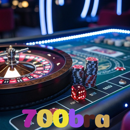 700bra：Jogue poker, aposte no futebol e ganhe em grandes jogos de cassino!