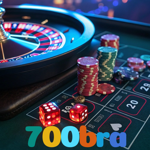 700bra:Aposte nas melhores slots e conquiste prêmios como nunca!