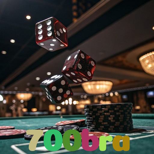700bra：Aposte nas melhores slots e conquiste prêmios como nunca!