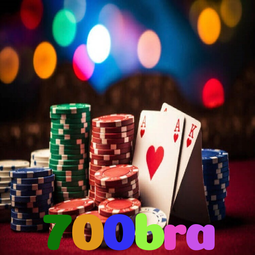 700bra：Aposte nas melhores slots e conquiste prêmios como nunca!