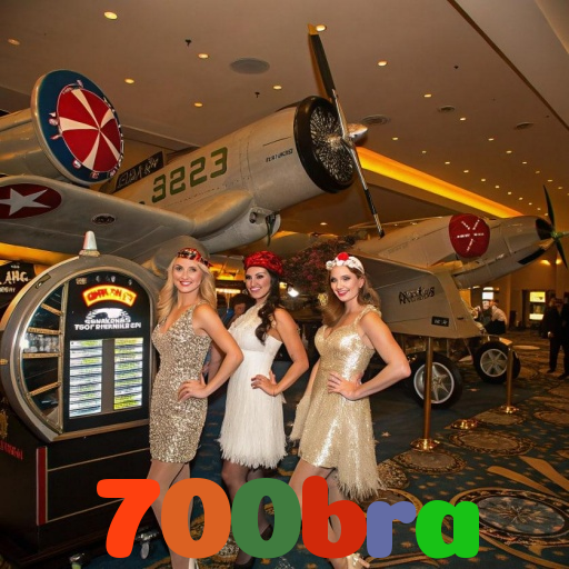 700bra：Aposte no futebol, jogue poker e conquiste vitórias épicas!