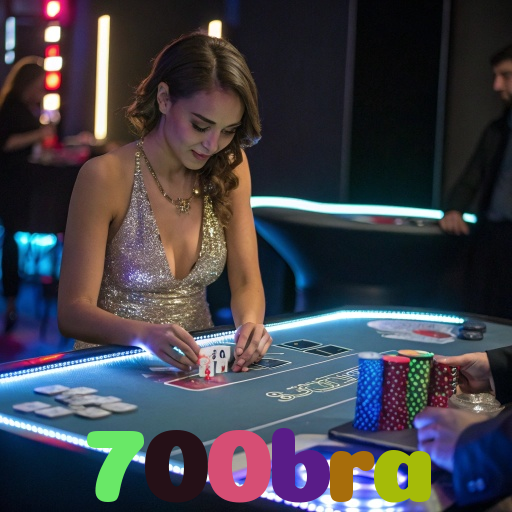 700bra：Aposte no futebol, jogue poker e conquiste vitórias épicas!